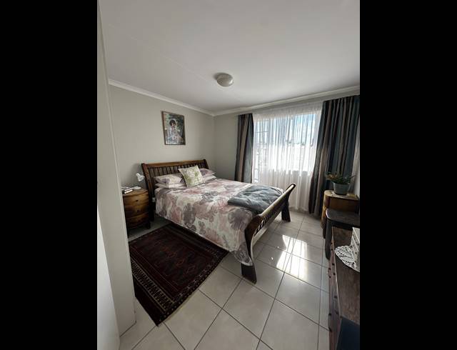 2 BEDROOM TOWNHOUSE FOR SALE IN VERWOERDPARK